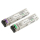 Moduł SFP ExtraLink SFP 1.25G WDM  jednomodowy 80km LC PARA